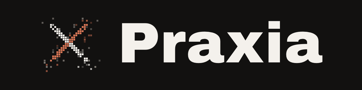 Praxia